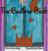 The Bedtime Book