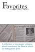 Favorites