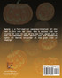 Serene's Spooky Halloween