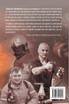 소방관을 위한 화재대응공학 두번째 에디션  Fire Dynamics for Firefighters