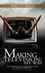 Making Television