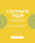Cultivate Your Cashflow