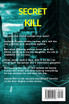 Secret Kill