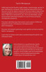Tea for Menopause.
