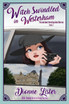 Witch Swindled in Westerham