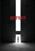HePROV