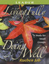 Living Fully, Dying Well Leader's Guide (Leader's Guide)