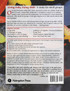 Living Fully, Dying Well Leader's Guide (Leader's Guide)