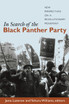 In Search of the Black Panther Party