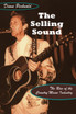 The Selling Sound