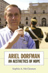 Ariel Dorfman