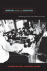 Debating Moral Education