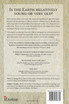 The Bible, Rocks and Time