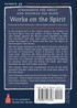 Works on the Spirit
