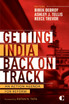 Getting India Back on Track