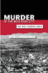 Murder in the Mile High City