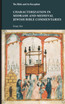 Characterization in Midrash and Medieval Jewish Bible Commentaries