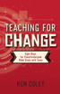 Teaching for Change
