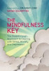 The Mindfulness Key