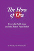 The How of Ow
