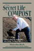 Secret Life of Compost