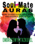 Soul Mate Auras