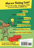 The Thinking Toolbox