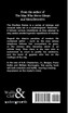 The Rooftop Sutras