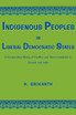 Indigenous Peoples in Liberal Democratic States