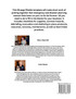 Emergency And Disaster Plan Template
