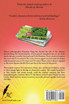 Flash Memory