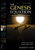 The Genesis Equation