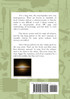 Great Ultimate Theory ( Traditional Chinese )