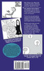 Mindful Intelligence