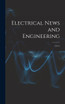 Electrical News and Engineering; 10-11