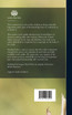 Field Ornithology [microform]