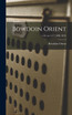 Bowdoin Orient; v.20, no.1-17 (1890-1891)