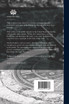 Science-gossip; v.8 no.93 1902