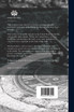 Occasional Papers of the California Academy of Sciences; no. 154 (2003)