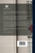 Lectures on Syphilis
