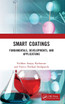 Smart Coatings