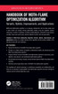 Handbook of Moth-Flame Optimization Algorithm