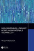 Data-Driven Evolutionary Modeling in Materials Technology