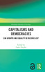 Capitalisms and Democracies