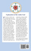 The Small Catechism