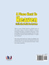 A Place Next To Heaven