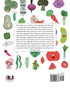 Planet Veggie