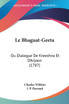 Le Bhaguat-Geeta