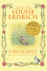 Chickadee