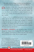 Frozen in Time LP